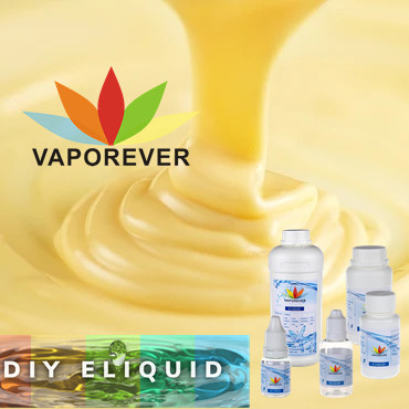 Caramel v2 Cereal 27 Chai Tea Cherry Cola Rf  Vape e-liquid e juice flavor concentrate flavoring flavour DIY Aroma