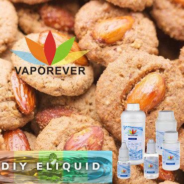 Caramel v2 Cereal 27 Chai Tea Cherry Cola Rf  Vape e-liquid e juice flavor concentrate flavoring flavour DIY Aroma