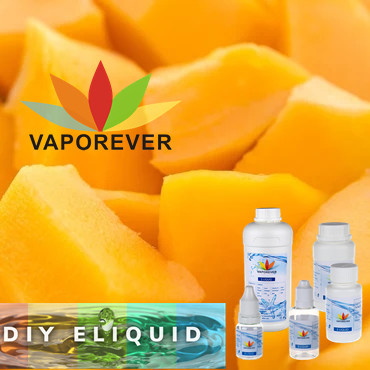 Cucumber Cup a Joe Double Apple Double Chocolate v2 Vape e-liquid e juice flavor concentrate flavoring flavour