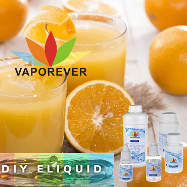 Cucumber Cup a Joe Double Apple Double Chocolate v2 Vape e-liquid e juice flavor concentrate flavoring flavour