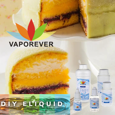 Cucumber Cup a Joe Double Apple Double Chocolate v2 Vape e-liquid e juice flavor concentrate flavoring flavour