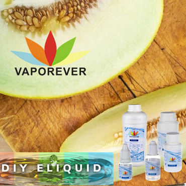 Cucumber Cup a Joe Double Apple Double Chocolate v2 Vape e-liquid e juice flavor concentrate flavoring flavour