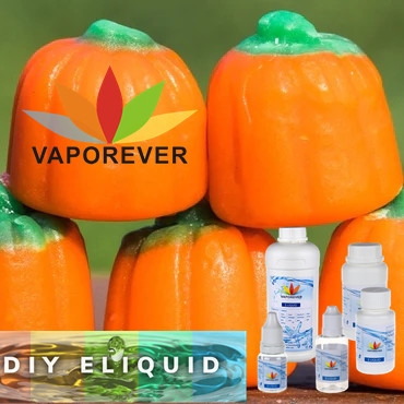 Cucumber Cup a Joe Double Apple Double Chocolate v2 Vape e-liquid e juice flavor concentrate flavoring flavour