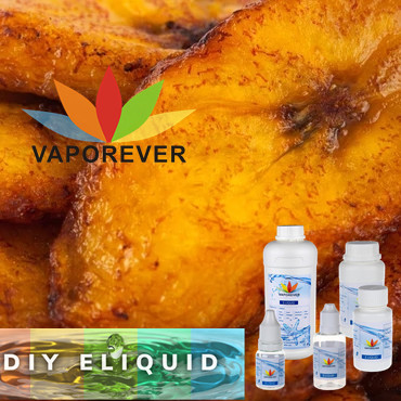 Fizz Pop French Vanilla French Vanilla v2 Fruit Circles Vape e-liquid e juice flavor concentrate flavoring flavour