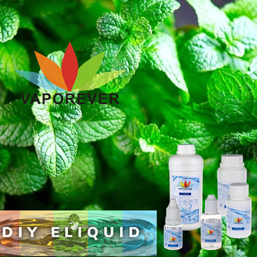 Fizz Pop French Vanilla French Vanilla v2 Fruit Circles Vape e-liquid e juice flavor concentrate flavoring flavour