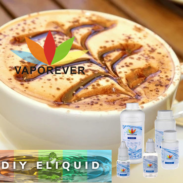 Fuji Apple Flavor Funnel Cake GingerBread Glazed Doughnut  Vape e-liquid e juice flavor concentrate flavoring flavour