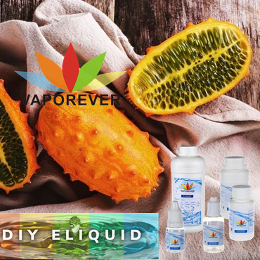 Zesty Tobacco TyGolden Butter Golden Pineapple Graham Cracker Vape e-liquid e juice flavor concentrate flavoring flavour