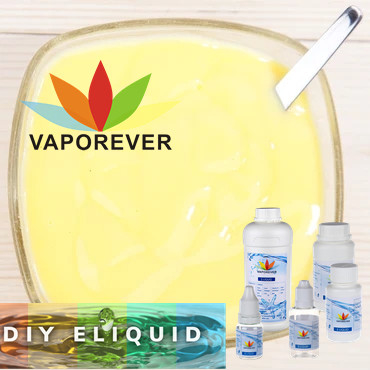 Kiwi Strawberry  Lemon Lime Lemon Meringue Pie Vape e-liquid e juice flavor concentrate flavoring flavour