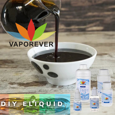 Kiwi Strawberry  Lemon Lime Lemon Meringue Pie Vape e-liquid e juice flavor concentrate flavoring flavour
