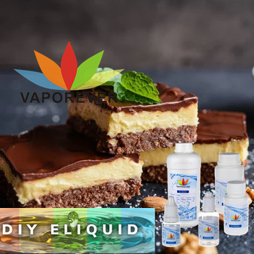 Kiwi Strawberry  Lemon Lime Lemon Meringue Pie Vape e-liquid e juice flavor concentrate flavoring flavour