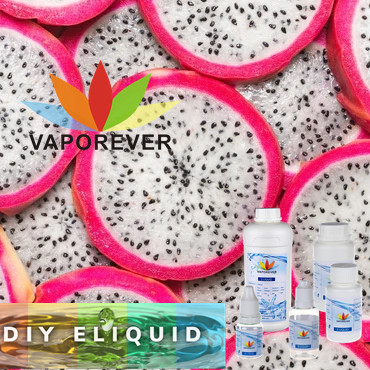 Kiwi Strawberry  Lemon Lime Lemon Meringue Pie Vape e-liquid e juice flavor concentrate flavoring flavour