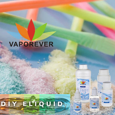 Kiwi Strawberry  Lemon Lime Lemon Meringue Pie Vape e-liquid e juice flavor concentrate flavoring flavour