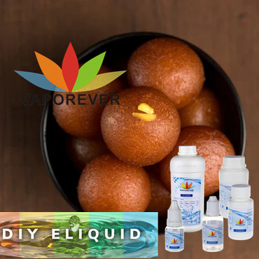 Licorice Lime Maple (Pancake) Syrup Marshmallow Menthol Vape e-liquid e juice flavor concentrate flavoring flavour