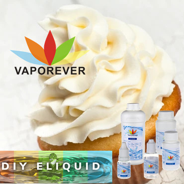 Pear  Peppermint Pina ColaPeaches and Cream v2 Peanut Butter  Vape e-liquid e juice flavor concentrate flavoring flavour