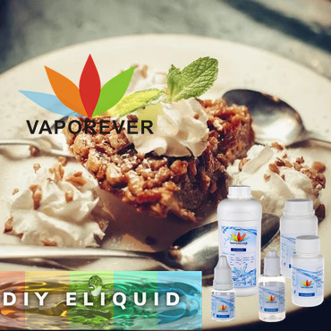 Pear  Peppermint Pina ColaPeaches and Cream v2 Peanut Butter  Vape e-liquid e juice flavor concentrate flavoring flavour