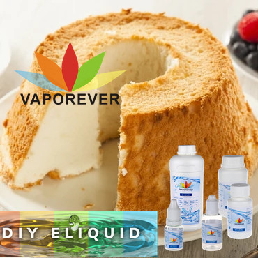 Sweet Tangerine Watermen Sweet Mango V2 Sweet Strawberry  Vape e-liquid e juice flavor concentrate flavoring flavour