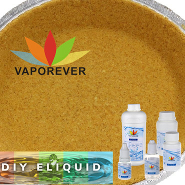 Vanilla Custard v2 Vanilla Bean Ice Cream Vanilla Cupcake  Vape e-liquid e juice flavor concentrate flavoring flavour