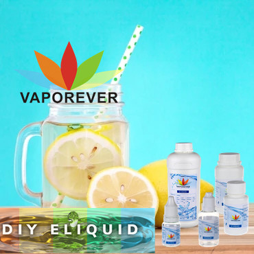 Vanilla Custard v2 Vanilla Bean Ice Cream Vanilla Cupcake  Vape e-liquid e juice flavor concentrate flavoring flavour