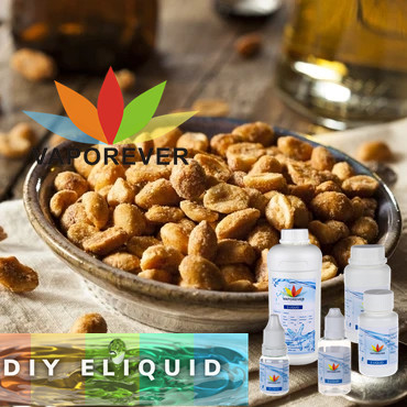Vanilla Custard v2 Vanilla Bean Ice Cream Vanilla Cupcake  Vape e-liquid e juice flavor concentrate flavoring flavour