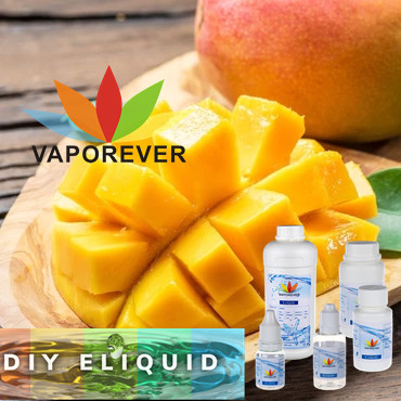 Vanilla Custard v2 Vanilla Bean Ice Cream Vanilla Cupcake  Vape e-liquid e juice flavor concentrate flavoring flavour