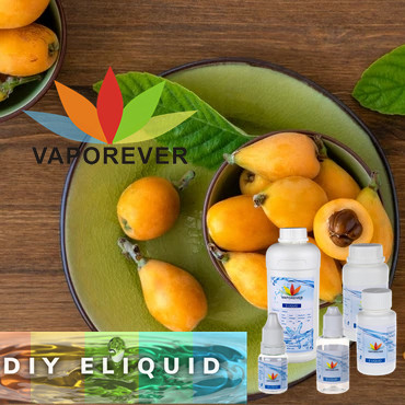 Vanilla Whipped Cream V2 Waffle Whipped Marshmallow  Vape e-liquid e juice flavor concentrate flavoring flavour