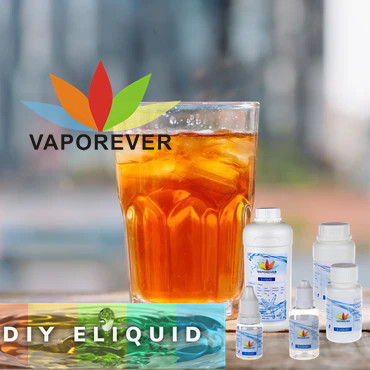 *Chocolate Fudge Brownie V2 Cinnamon Danish V2   Vape e-liquid e juice flavor concentrate flavoring flavour
