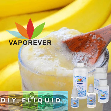 *Chocolate Fudge Brownie V2 Cinnamon Danish V2   Vape e-liquid e juice flavor concentrate flavoring flavour