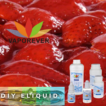 *Chocolate Fudge Brownie V2 Cinnamon Danish V2   Vape e-liquid e juice flavor concentrate flavoring flavour