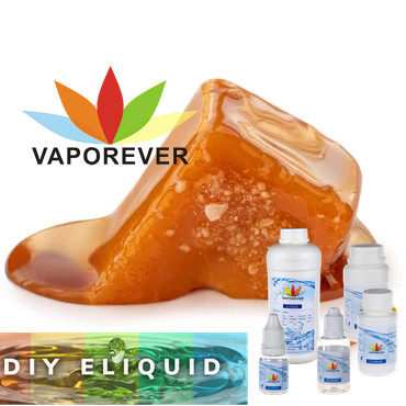 *Chocolate Fudge Brownie V2 Cinnamon Danish V2   Vape e-liquid e juice flavor concentrate flavoring flavour