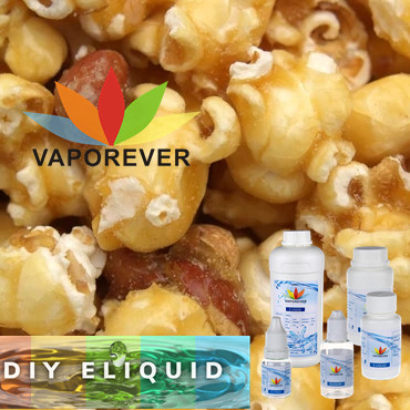 *Chocolate Fudge Brownie V2 Cinnamon Danish V2   Vape e-liquid e juice flavor concentrate flavoring flavour