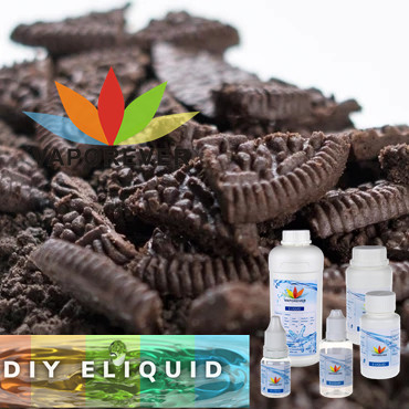 Creamy Yogurt Cucumber *Cup a Joe Double Apple  Vape e-liquid e juice flavor concentrate flavoring flavour