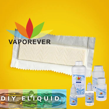 Creamy Yogurt Cucumber *Cup a Joe Double Apple  Vape e-liquid e juice flavor concentrate flavoring flavour