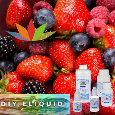 Creamy Yogurt Cucumber *Cup a Joe Double Apple  Vape e-liquid e juice flavor concentrate flavoring flavour