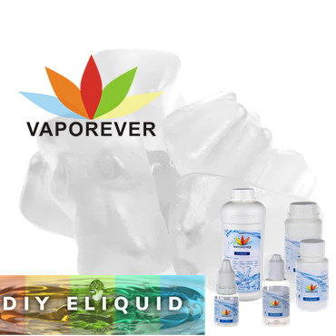 Graham Cracker V2 Grape Grapefruit Greek Yogurt Green Apple  Vape e-liquid e juice flavor concentrate flavoring flavour
