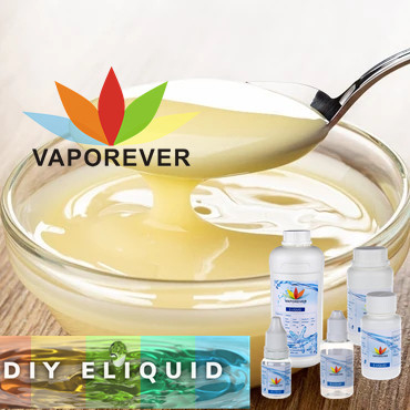 Graham Cracker V2 Grape Grapefruit Greek Yogurt Green Apple  Vape e-liquid e juice flavor concentrate flavoring flavour