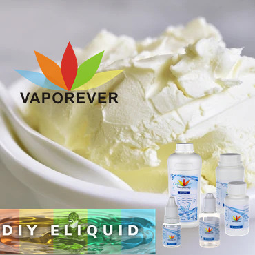 Graham Cracker V2 Grape Grapefruit Greek Yogurt Green Apple  Vape e-liquid e juice flavor concentrate flavoring flavour