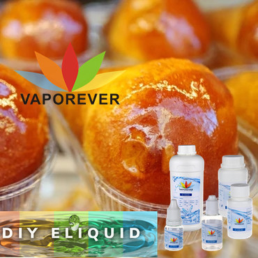 Graham Cracker V2 Grape Grapefruit Greek Yogurt Green Apple  Vape e-liquid e juice flavor concentrate flavoring flavour