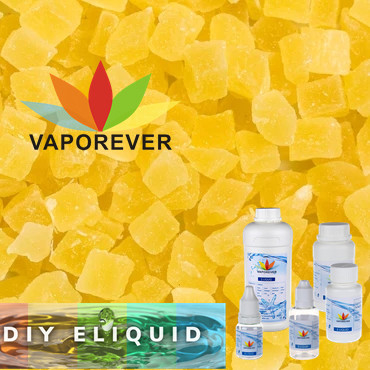 Graham Cracker V2 Grape Grapefruit Greek Yogurt Green Apple  Vape e-liquid e juice flavor concentrate flavoring flavour