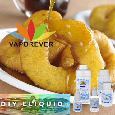 Graham Cracker V2 Grape Grapefruit Greek Yogurt Green Apple  Vape e-liquid e juice flavor concentrate flavoring flavour