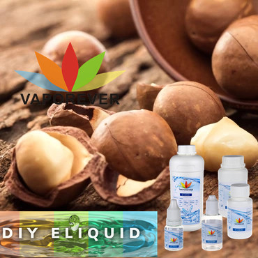 Graham Cracker V2 Grape Grapefruit Greek Yogurt Green Apple  Vape e-liquid e juice flavor concentrate flavoring flavour