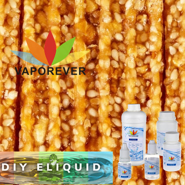 Graham Cracker V2 Grape Grapefruit Greek Yogurt Green Apple  Vape e-liquid e juice flavor concentrate flavoring flavour