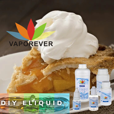 Grenadine Harvest Berry Hazelnut V2 Hibiscus  Vape e-liquid e juice flavor concentrate flavoring flavour