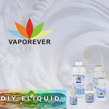 Juicy Peach Kiwi Strawberry Lemon Lime Lemon Meringue Pie V2  Vape e-liquid e juice flavor concentrate flavoring flavour