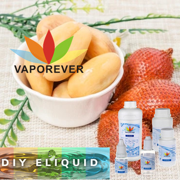 Juicy Peach Kiwi Strawberry Lemon Lime Lemon Meringue Pie V2  Vape e-liquid e juice flavor concentrate flavoring flavour