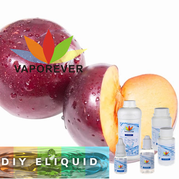Juicy Peach Kiwi Strawberry Lemon Lime Lemon Meringue Pie V2  Vape e-liquid e juice flavor concentrate flavoring flavour