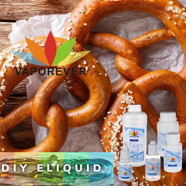 Juicy Peach Kiwi Strawberry Lemon Lime Lemon Meringue Pie V2  Vape e-liquid e juice flavor concentrate flavoring flavour
