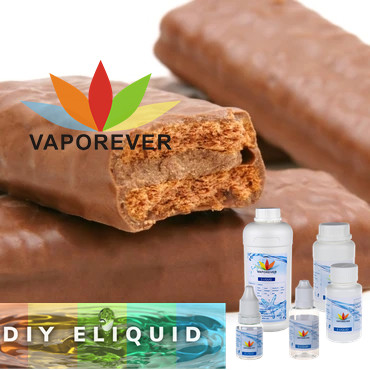 Peaches and Cream V2 Peanut Butter V2 Pear Peppermint  Vape e-liquid e juice flavor concentrate flavoring flavour