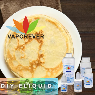 Peaches and Cream V2 Peanut Butter V2 Pear Peppermint  Vape e-liquid e juice flavor concentrate flavoring flavour