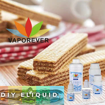Peaches and Cream V2 Peanut Butter V2 Pear Peppermint  Vape e-liquid e juice flavor concentrate flavoring flavour