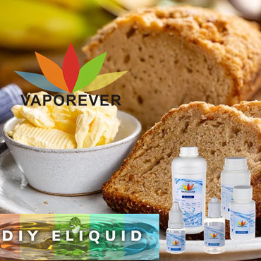 Peaches and Cream V2 Peanut Butter V2 Pear Peppermint  Vape e-liquid e juice flavor concentrate flavoring flavour
